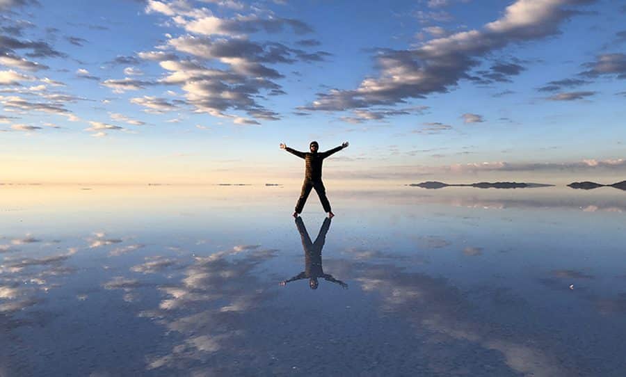 salar-de-uyuni mejores destinos para viajar en 2024